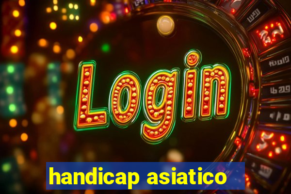 handicap asiatico -0,5